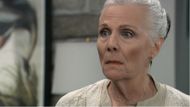 General Hospital's Tracy. | Image Source: ABC